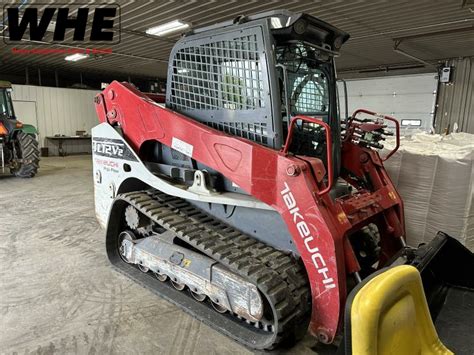 skid steer dealerships|takeuchi dealers near me.